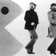 Illustration for article titled Gary Garcia, Wrote and Performed 80s Pop Hit 'Pac-Man Fever,' Dies at 63